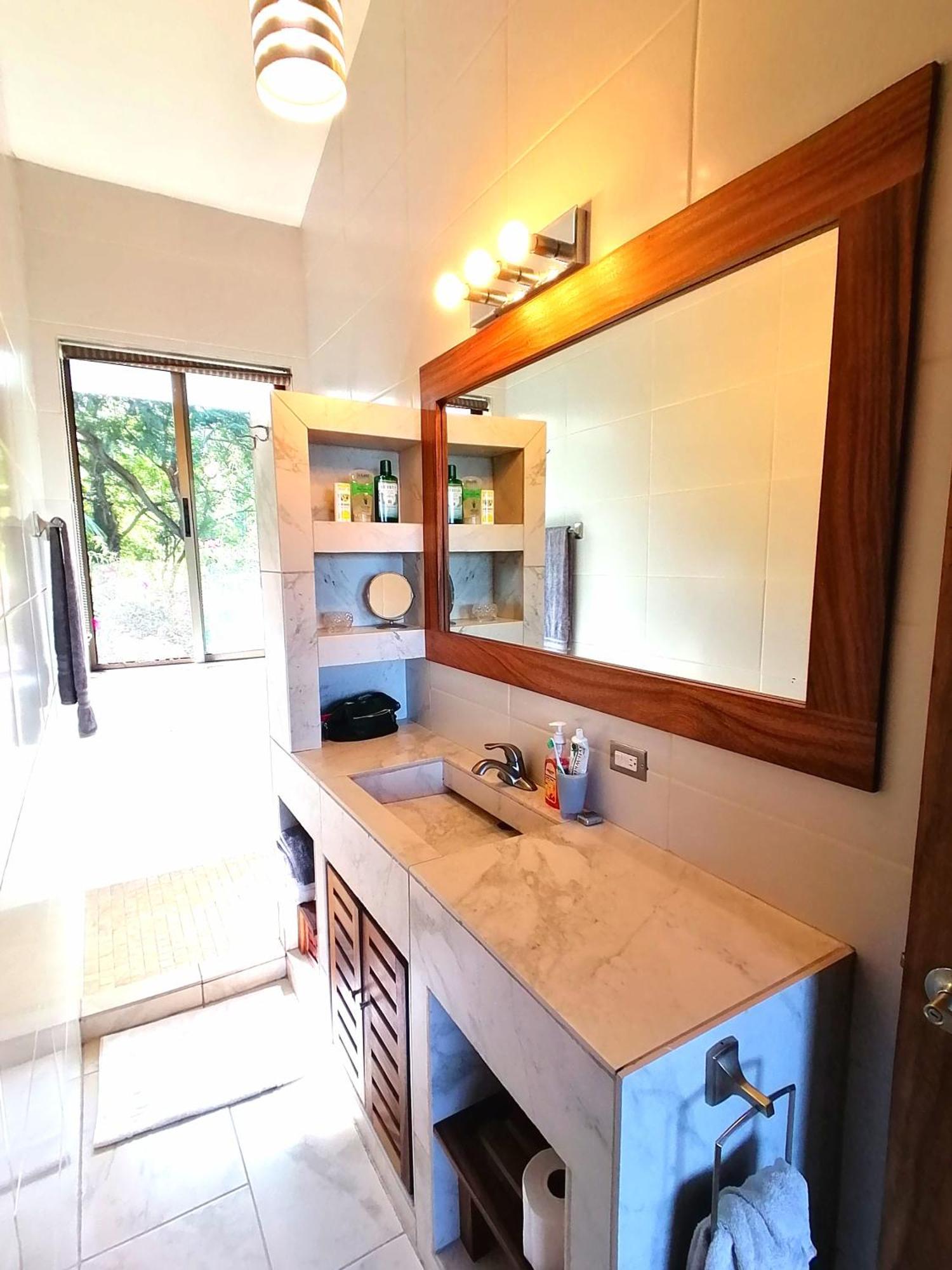 Ananda Guesthouse Balgue Chambre photo